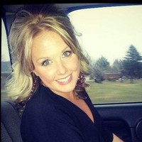 ROOTS: Blowers & Compressors Employee Taylor Koons's profile photo