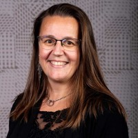 Hilaire Van Der Haeghe NV Employee Annelies Coessens's profile photo