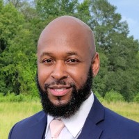 Alabama River Cellulose Llc Employee Manny Moore's profile photo