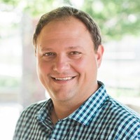 Pulse Technology Employee Jason Case's profile photo