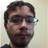 Weis Markets Employee Jack Reigle's profile photo