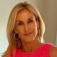 Melissa Quigley Deleon Email & Phone Number