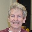 Bob Willcox Email