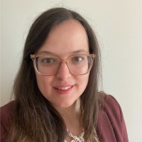 LOOP Mission Employee Tamarra Ventura's profile photo