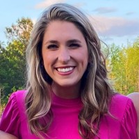 Quorso Employee Madison French's profile photo