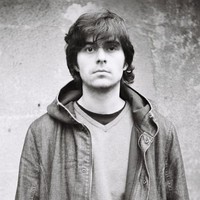 Arty Employee Aleksandar Glišić's profile photo