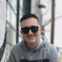 Philip Forbes-Pryer Email & Phone Number