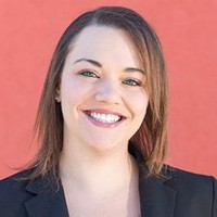 Jamie Dickerman Email & Phone Number