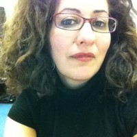 UPTON REALTY GROUP Employee Sholeh Dalai's profile photo