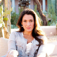 Daniele Fracasse Email & Phone Number