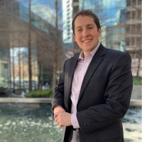 Snowplow Employee Jonathan Malloy's profile photo