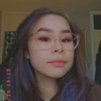 Trinity Li Email