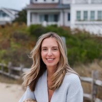 Mary Hibbs Email & Phone Number