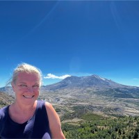 Victoria Everett Email & Phone Number