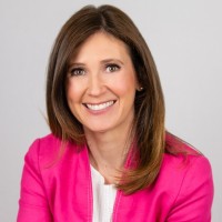 Megan Bourque Email & Phone Number