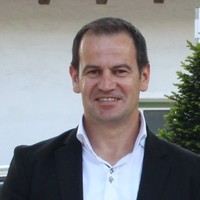 Wörndle Interservice GmbH Employee Egon Gasser's profile photo