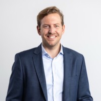 NAVAX Employee Alexander Fiegl's profile photo