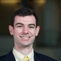 Joseph Rogero Email & Phone Number