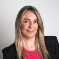 SORBCONTROL, S.L. Employee Rosa Mª Prieto's profile photo