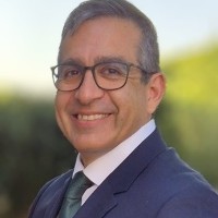 Gometrics Employee Marcelo Dabed's profile photo