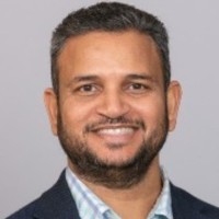 Anil Pundhir Email & Phone Number
