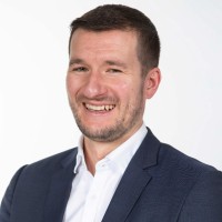 Ben Davison Email