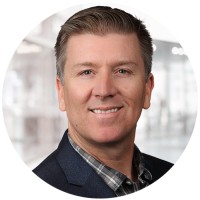 Christopher Hudson Email & Phone Number