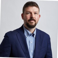 Brad Warren Email & Phone Number