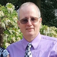 Chris Vargo Email & Phone Number