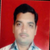 TVS Sricakra Limited Employee Narednra Gaware's profile photo