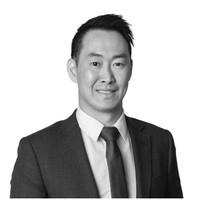 David Chen Email