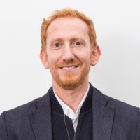 Miroma SET Employee Paul Summers's profile photo