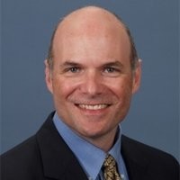 Mike Masters Email & Phone Number