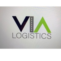 VIA Logistics Employee Jose Francisco Rique's profile photo
