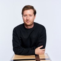 Adam Maher Email & Phone Number