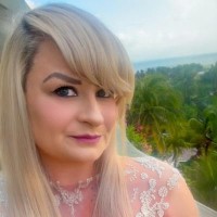 Corrie's House Employee Nyki McNamee's profile photo