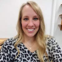Lindsay Fields Email & Phone Number