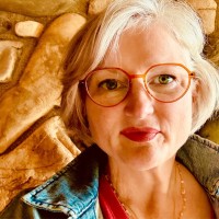 T-Mobile Employee Lorin Walker's profile photo