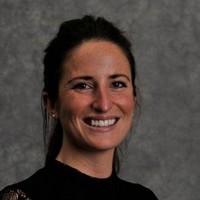 Tegan Smith Email & Phone Number