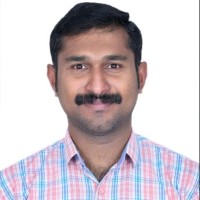 Prime Developments Employee Joseph C.thomas's profile photo