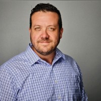 Force Equipment Company Employee Luke Kaufman's profile photo