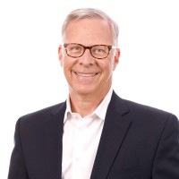 Dundon Advisers LLC Employee Peter Hurwitz's profile photo