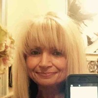 Acrobat Outsourcing Employee Nanette Frink-Porta's profile photo