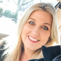 Sompo International Employee Jennifer Chase's profile photo