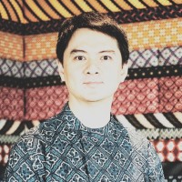 Vince Iswara Email & Phone Number