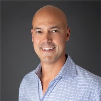OnIt Digital Employee David Berenbroick's profile photo