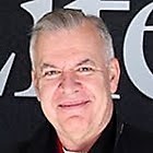 Doug Pack Email