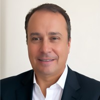 u.s. Department of State Employee Rick Switzer's profile photo