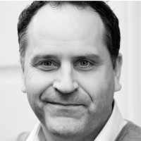 Nelsons Employee Michael Lockett's profile photo