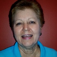 AGA Trenton Chapter Employee Pam Lincoln's profile photo